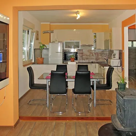 Haus Cima Vikendica Zadar