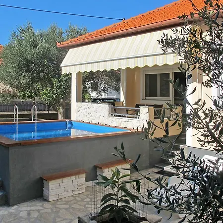 Haus Cima * Zadar